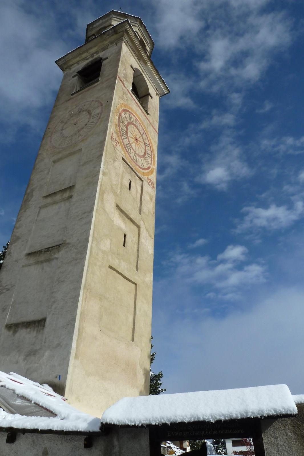 Sito storico