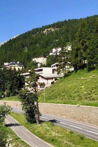 Riserve naturali
